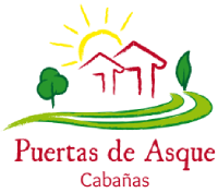 Asque logo